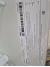 Холодильник INDESIT ITD 5200 W Холодильник INDESIT ITD 5200 W